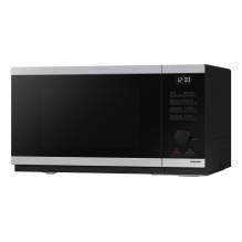 Mikrobangų Krosnelė - Samsung MG23DG4524ATE2 1250W, 23L, Juoda