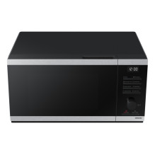 Mikrobangų Krosnelė - Samsung MG23DG4524ATE2 1250W, 23L, Juoda
