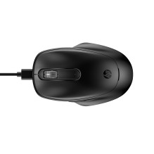 Belaidė Klaviatūra ir Pelė - HP 725 Multi-Device, Dual-Mode, Programmable, Rechargeable - Nightfall Black Belaidė Klaviatūra ir Pelė - HP 725 Multi-Device, Dual-Mode, Programmable, Rechargeable - Nightfall Black