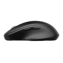 Belaidė Klaviatūra ir Pelė - HP 725 Multi-Device, Dual-Mode, Programmable, Rechargeable - Nightfall Black Belaidė Klaviatūra ir Pelė - HP 725 Multi-Device, Dual-Mode, Programmable, Rechargeable - Nightfall Black