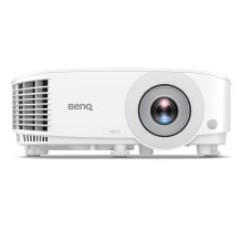 Projektorius - BenQ MH560...