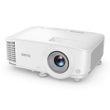 Projektorius - BenQ MH560 3800 ANSI Liumenų, Balta