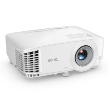 Projektorius - BenQ MH560 3800 ANSI Liumenų, Balta