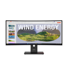 Monitorius - Lenovo...