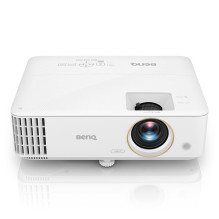 Projektorius - BenQ TH585P...