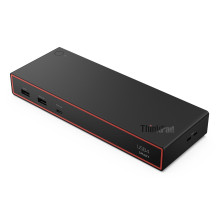 Dokavimo Stotis - Lenovo D...