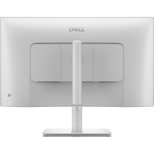Monitorius - Dell S2725DSM 27-Colių QHD 2560x1440 IPS 350cd / m² Sidabrinė