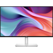 Monitorius - Dell S2725HSM...