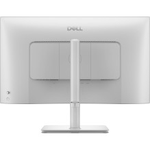 Monitorius - Dell S2725HSM 27 Colių Full HD 1920x1080 IPS HDMI Baltas