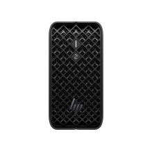 Darbo Stotis Mini - HP Z2 G1a Darbo Stotis Mini, Ryzen AI Max+ PRO 395, 64GB RAM, 2TB SSD, Juodas