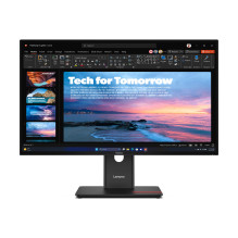Monitorius - Lenovo...