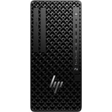 Darbo Stotis - HP Z1 G1i...