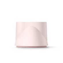 Sveikata ir asmeninė priežiūra - Philips 3000 Series Plaukų Džiovintuvas BHD321 / 50, 1600W, Kelioninis Dydis, Rožinė