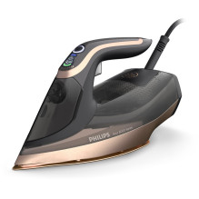 Lygintuvas - Philips Azur...