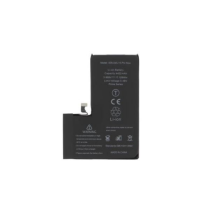 Mobile Phone Battery for...