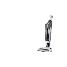Namų ir virtuvės prietaisai - BEKO VRT61818VW 18V Belaidis Dulkių Siurblys 500ml Dulkių Talpa, Balta Namų ir virtuvės prietaisai - BEKO VRT61818VW 18V Belaidis Dulkių Siurblys 500ml Dulkių Talpa, Balta
