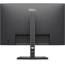 Monitorius - Dell Pro P2426 24.1" 1920x1200 100Hz IPS USB Hub Juodas