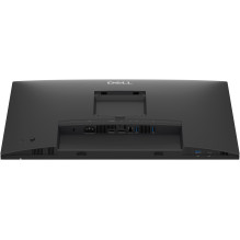 Monitorius - Dell Pro P2426 24.1" 1920x1200 100Hz IPS USB Hub Juodas
