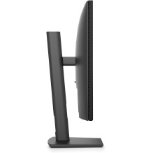 Monitorius - Dell Pro P2426 24.1" 1920x1200 100Hz IPS USB Hub Juodas