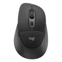 Datorpele Logitech Signature Comfort Plus M850 L Graphite