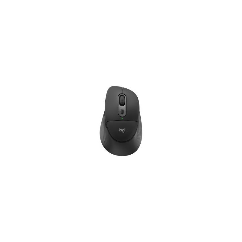 Datorpele Logitech Signature Comfort Plus M850 L Graphite