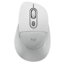 Datorpele Logitech...
