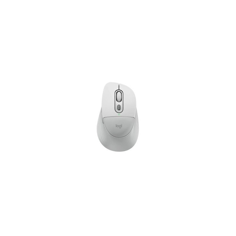 Datorpele Logitech Signature Comfort Plus M850 L Off White