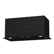 Hisense 650 m / h platums...