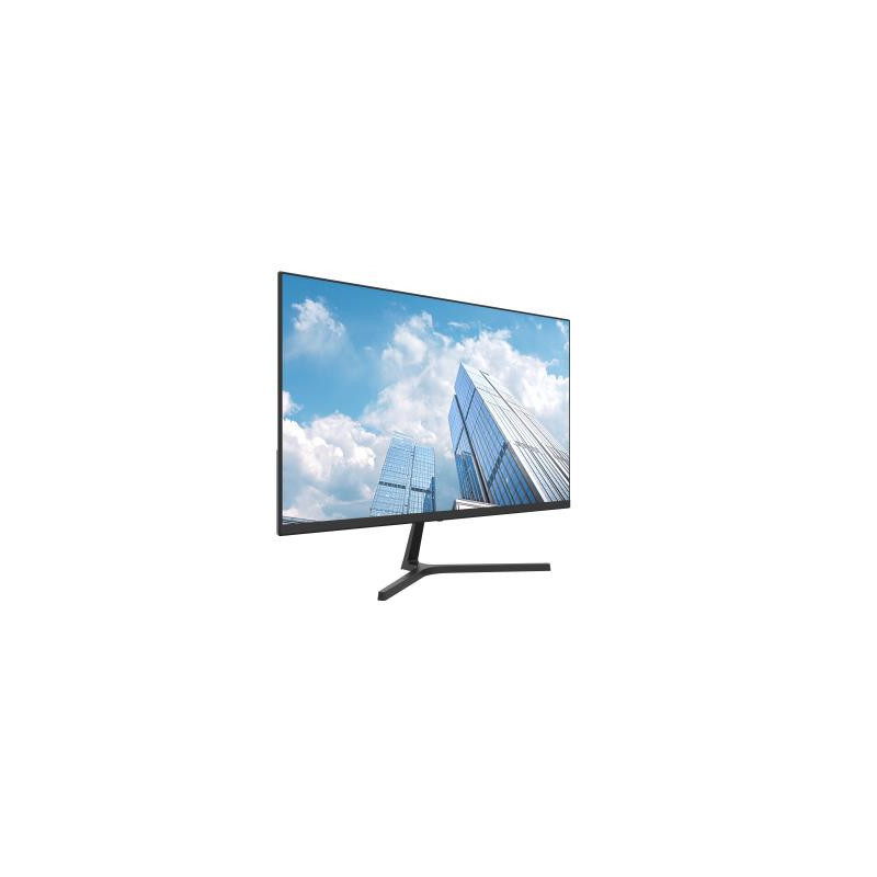 LCD MonitorDAHUADHI-LM22-B201S21.45"BusinessPanel IPS1920x108016:975Hz5 msSpeakersColour BlackLM22-B201S