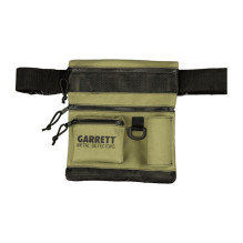 GARRETT Drop Bag for Any...