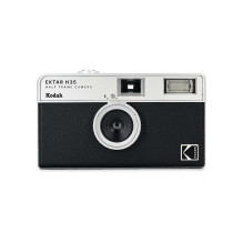 Kodak Ektar H35 HF Film...