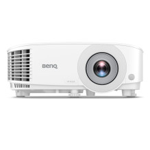 Projektorius - BenQ MW560...