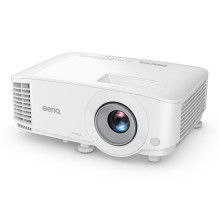 Projektorius - BenQ MW560 1280x800 4000 ANSI Liumenų 20,000:1 Kontrastas, Balta