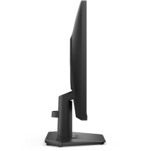 Monitorius - Dell SE2425HG 24" Full HD 200Hz 5ms HDMI DisplayPort Juodas