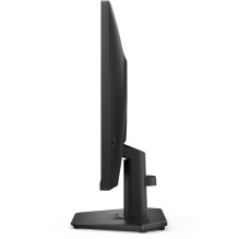 Monitorius - Dell SE2425HG 24" Full HD 200Hz 5ms HDMI DisplayPort Juodas