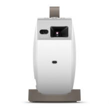 Projektorius - BenQ GV32...