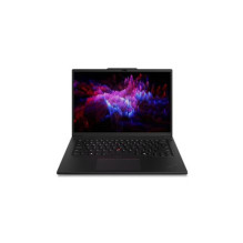 Lenovo ThinkPad P14s G6...