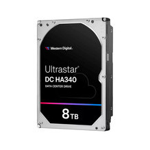 WESTERN DIGITAL Ultrastar...