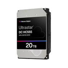 Dysk twardy HDD WD...