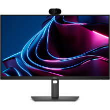 Monitorius - Dell Pro P 24...