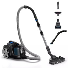 Philips Vacuum Cleaner...