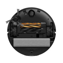 Namų ir virtuvės prietaisai - DREAME Aqua10 Ultra Track RLR81CE-BK, Juoda