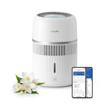 Drėkintuvas - PHILIPS 4000...