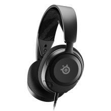 Garso Įranga - SteelSeries...
