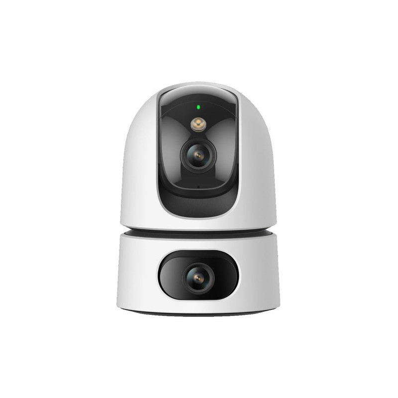 Imou Ranger Dual IP Camera 5MP + 5MP IPC-S2XP-10M0WED
