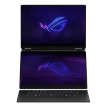 NotebookASUSGX651AX-SR005XR...