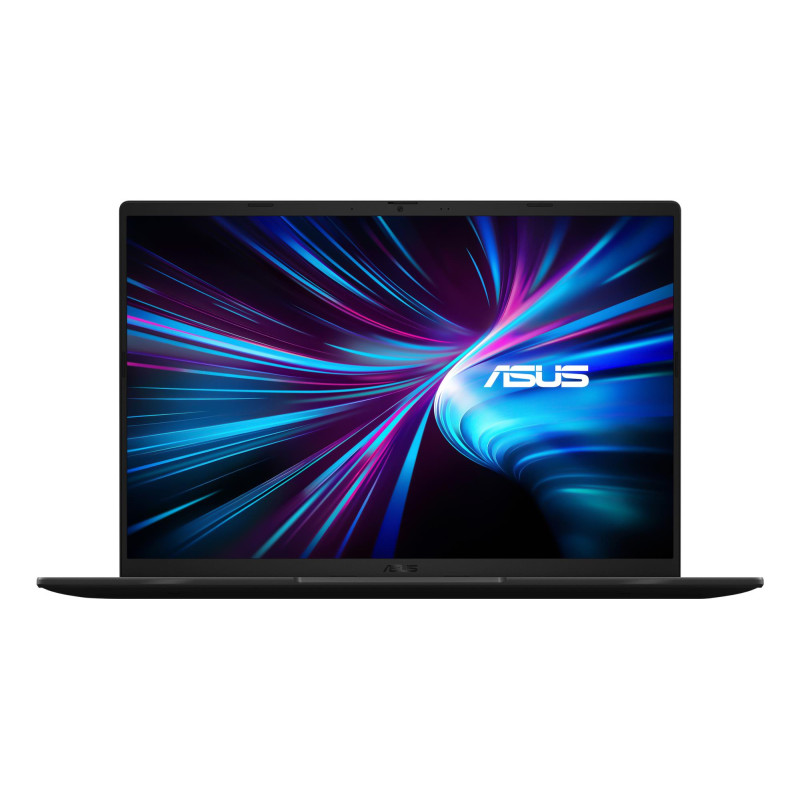 Nešiojamasis kompiuterisASUSV serijaV3607VM-RP040WCPU Intel Core 5210H16 "1920 x 1200 pikseliųRAM 16 GBDDR5-SDRAMSS