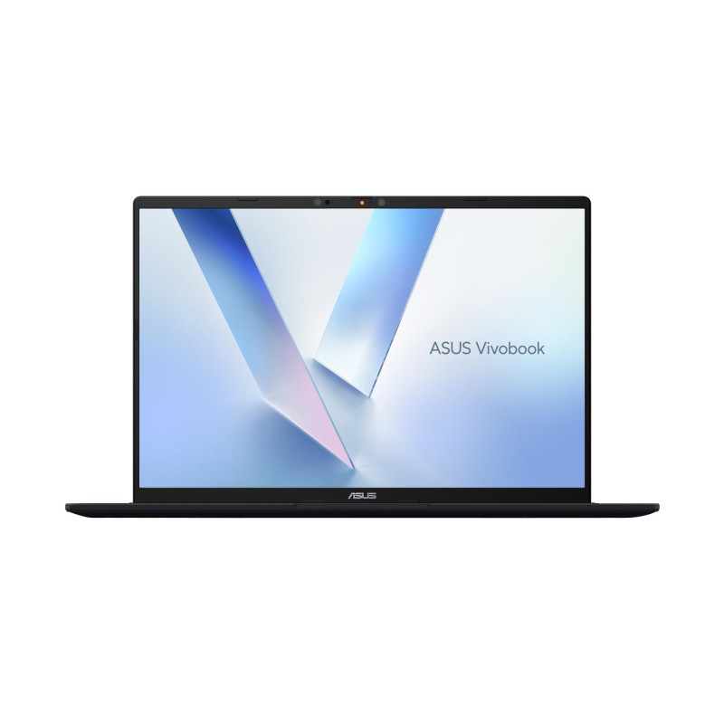 Nešiojamasis kompiuterisASUSVivoBook SeriesF1607AA-MB047WCPU Intel Core Ultra 532516" 1920 x 1200 pikselių RAM 16 G