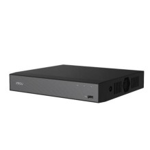 NET VIDEO RECORDER 10CH /...