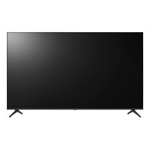 DISPLAY LCD 86" /...